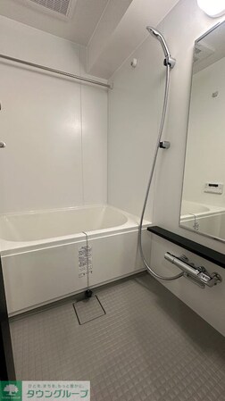 ZOOM三鷹の物件内観写真